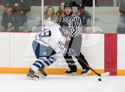 Thumbnail 3 in Phillips Academy @ Tabor Academy photogallery.