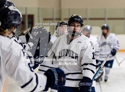 Thumbnail 2 in Phillips Academy @ Tabor Academy photogallery.