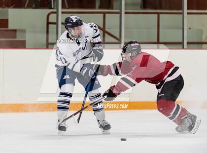 Thumbnail 3 in Phillips Academy @ Tabor Academy photogallery.