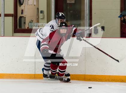 Thumbnail 3 in Phillips Academy @ Tabor Academy photogallery.
