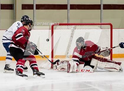 Thumbnail 2 in Phillips Academy @ Tabor Academy photogallery.