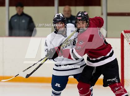 Thumbnail 3 in Phillips Academy @ Tabor Academy photogallery.