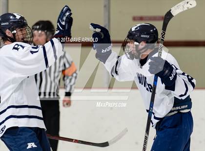 Thumbnail 3 in Phillips Academy @ Tabor Academy photogallery.