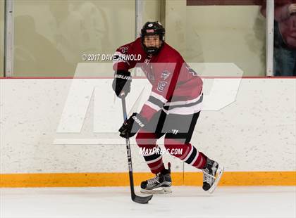 Thumbnail 3 in Phillips Academy @ Tabor Academy photogallery.