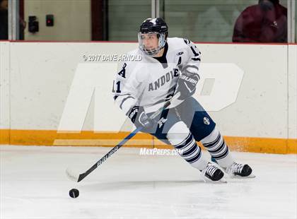 Thumbnail 1 in Phillips Academy @ Tabor Academy photogallery.