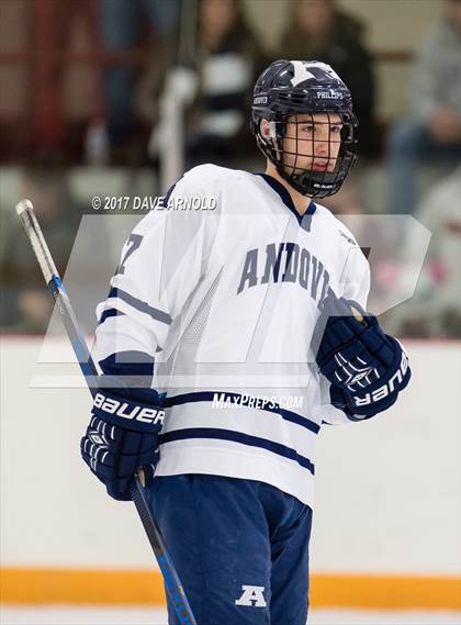 Thumbnail 1 in Phillips Academy @ Tabor Academy photogallery.