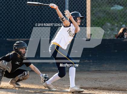 Thumbnail 2 in Del Oro @ Oak Ridge photogallery.