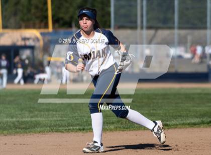 Thumbnail 1 in Del Oro @ Oak Ridge photogallery.