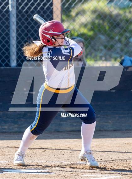 Thumbnail 1 in Del Oro @ Oak Ridge photogallery.