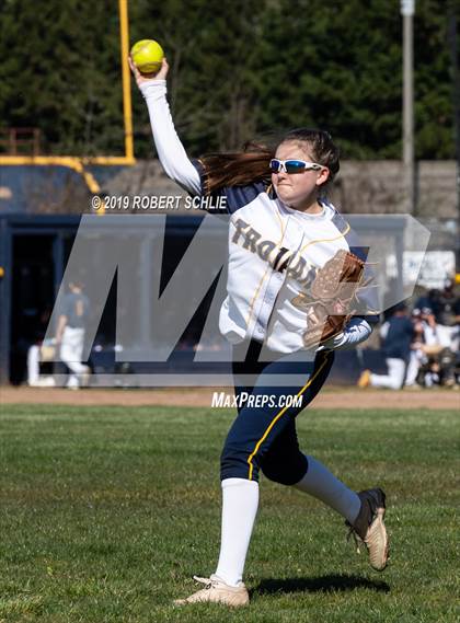 Thumbnail 2 in Del Oro @ Oak Ridge photogallery.