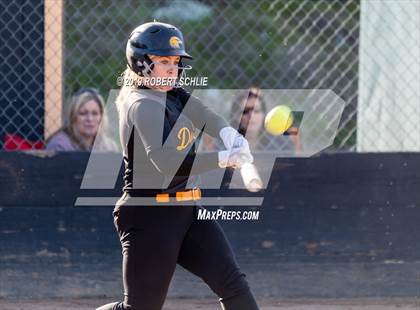 Thumbnail 3 in Del Oro @ Oak Ridge photogallery.