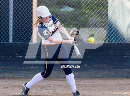 Thumbnail 3 in Del Oro @ Oak Ridge photogallery.