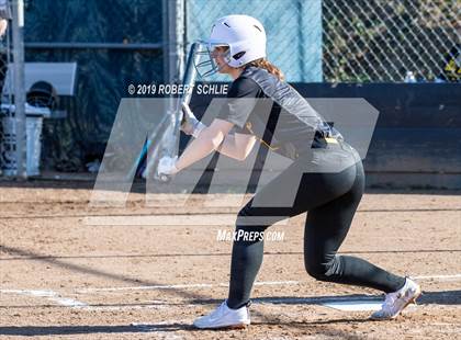 Thumbnail 1 in Del Oro @ Oak Ridge photogallery.