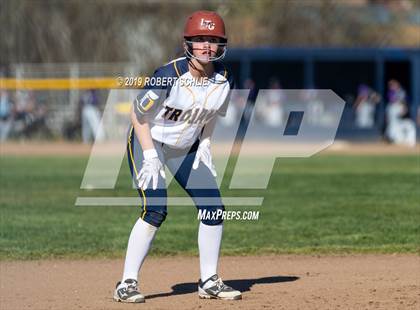 Thumbnail 2 in Del Oro @ Oak Ridge photogallery.