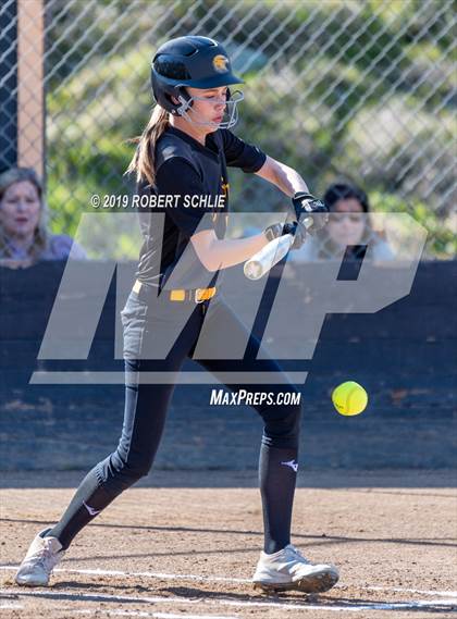 Thumbnail 3 in Del Oro @ Oak Ridge photogallery.