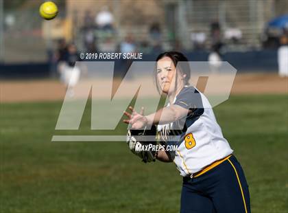 Thumbnail 3 in Del Oro @ Oak Ridge photogallery.