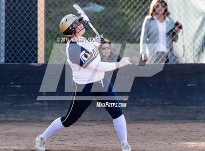 Thumbnail 3 in Del Oro @ Oak Ridge photogallery.