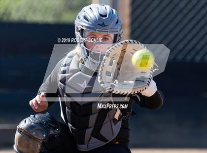 Thumbnail 1 in Del Oro @ Oak Ridge photogallery.