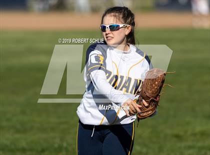 Thumbnail 1 in Del Oro @ Oak Ridge photogallery.