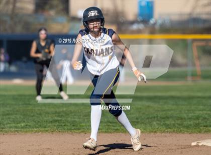 Thumbnail 1 in Del Oro @ Oak Ridge photogallery.