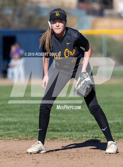 Thumbnail 3 in Del Oro @ Oak Ridge photogallery.