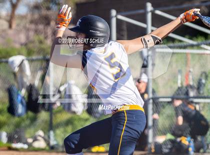 Thumbnail 3 in Del Oro @ Oak Ridge photogallery.