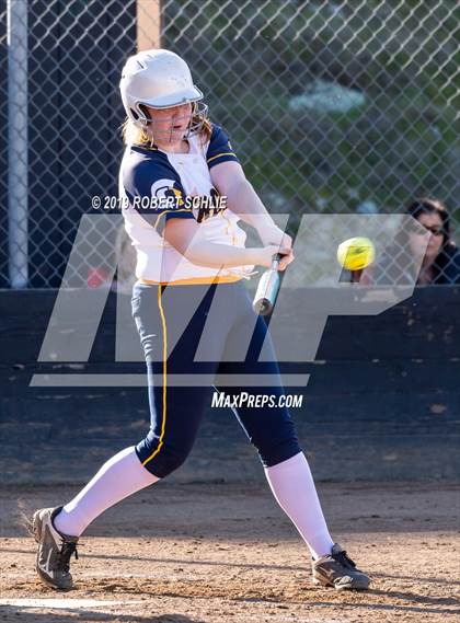 Thumbnail 2 in Del Oro @ Oak Ridge photogallery.