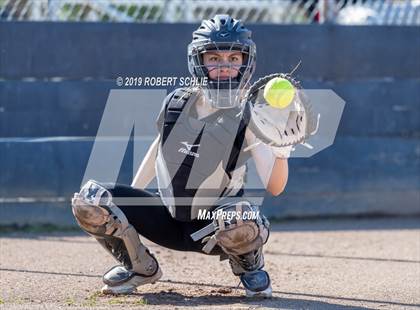 Thumbnail 2 in Del Oro @ Oak Ridge photogallery.
