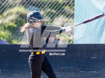 Thumbnail 3 in Del Oro @ Oak Ridge photogallery.