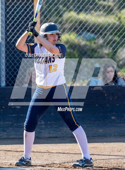Thumbnail 1 in Del Oro @ Oak Ridge photogallery.
