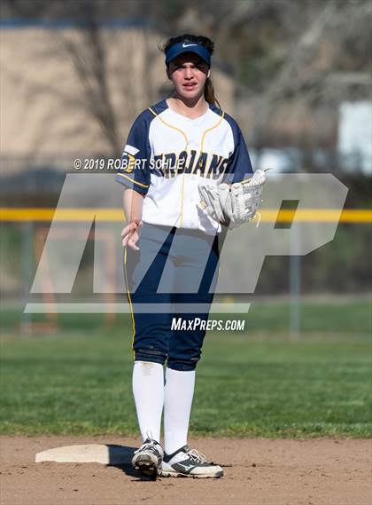 Thumbnail 2 in Del Oro @ Oak Ridge photogallery.