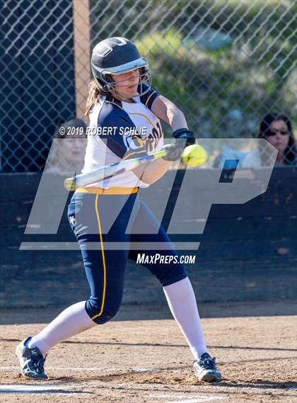 Thumbnail 2 in Del Oro @ Oak Ridge photogallery.