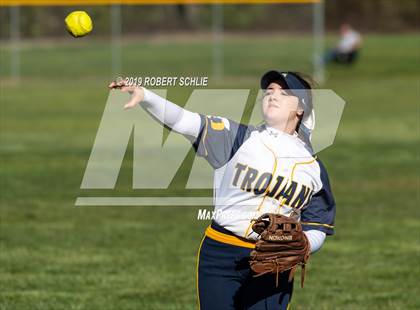 Thumbnail 2 in Del Oro @ Oak Ridge photogallery.