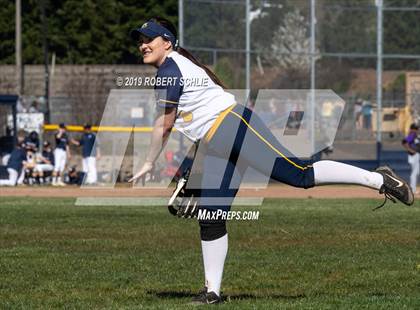 Thumbnail 2 in Del Oro @ Oak Ridge photogallery.