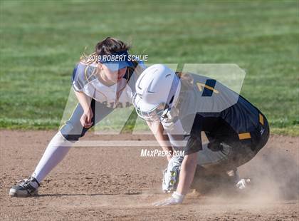 Thumbnail 3 in Del Oro @ Oak Ridge photogallery.