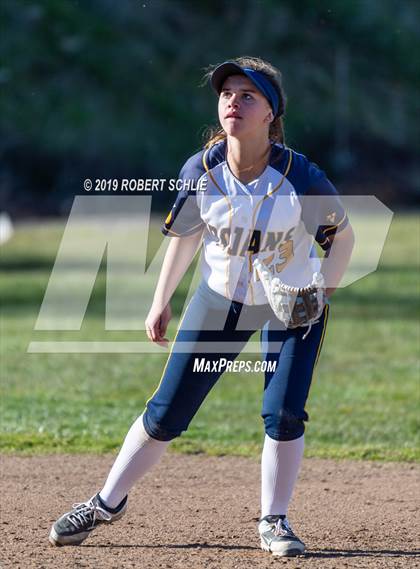 Thumbnail 2 in Del Oro @ Oak Ridge photogallery.