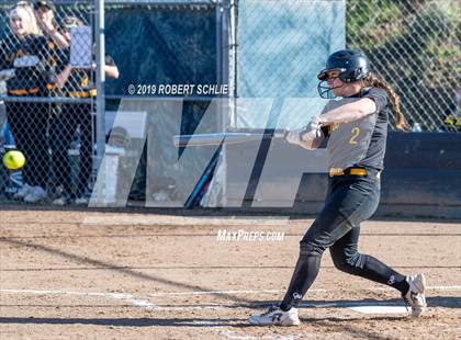Thumbnail 2 in Del Oro @ Oak Ridge photogallery.