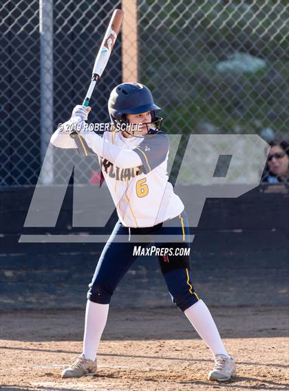 Thumbnail 3 in Del Oro @ Oak Ridge photogallery.
