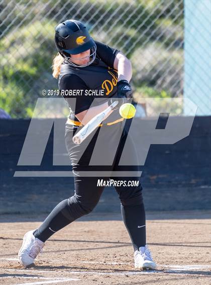Thumbnail 1 in Del Oro @ Oak Ridge photogallery.