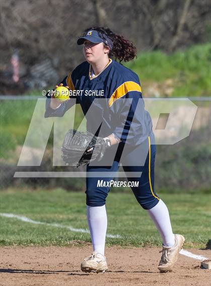 Thumbnail 2 in Del Oro @ Oak Ridge photogallery.