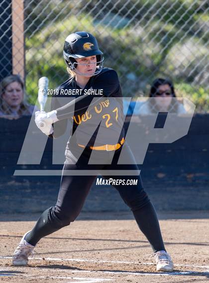 Thumbnail 3 in Del Oro @ Oak Ridge photogallery.