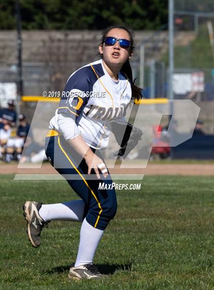 Thumbnail 2 in Del Oro @ Oak Ridge photogallery.