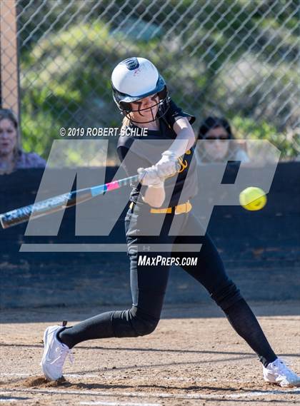 Thumbnail 3 in Del Oro @ Oak Ridge photogallery.