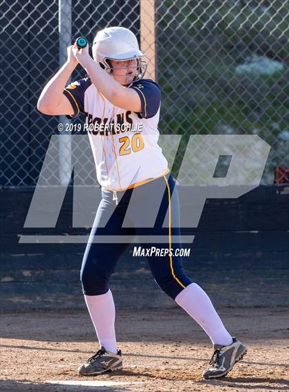 Thumbnail 1 in Del Oro @ Oak Ridge photogallery.