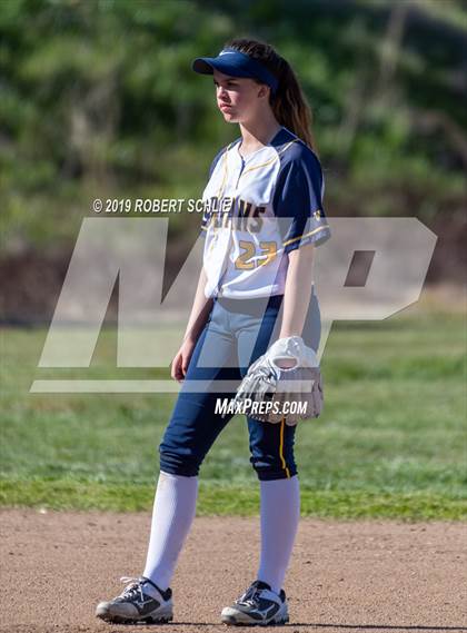 Thumbnail 2 in Del Oro @ Oak Ridge photogallery.