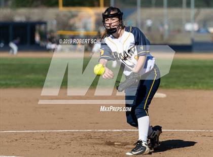 Thumbnail 3 in Del Oro @ Oak Ridge photogallery.