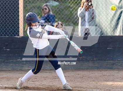 Thumbnail 1 in Del Oro @ Oak Ridge photogallery.