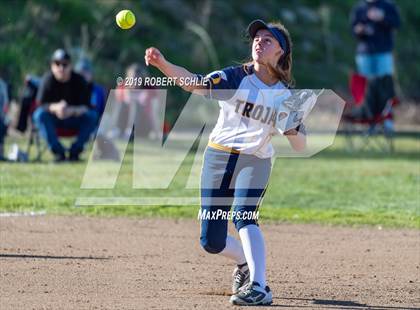 Thumbnail 3 in Del Oro @ Oak Ridge photogallery.