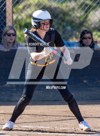 Thumbnail 2 in Del Oro @ Oak Ridge photogallery.