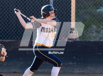 Thumbnail 3 in Del Oro @ Oak Ridge photogallery.